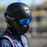 Flickr photo UA-DSC_6957