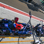 Flickr photo UA-DSC_6978