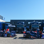 Flickr photo UA-DSC_6860