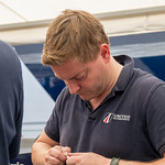 Flickr photo P1076569