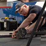 Flickr photo P1076535