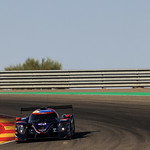 Flickr photo 23-2MDH6418