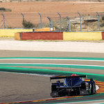 Flickr photo 23-2MDH6337