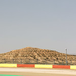 Flickr photo 23-1MDH7214