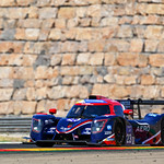 Flickr photo 23-DSC_4945