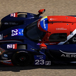 Flickr photo 23-2MDH0241