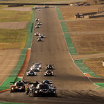 Flickr photo 23-1MDH0283