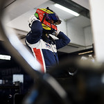 Flickr photo 22-FA-2MDH4588