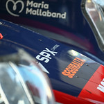 Flickr photo 21-DSC_5610