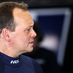 Flickr photo 21-DS-1MDH7583