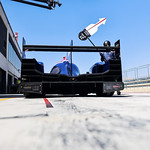 Flickr photo 21-1MDH9481