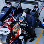 Flickr photo 21-1MDH8649