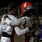 Flickr photo 22-2MDH6078