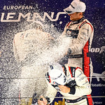 Flickr photo 22-PH-DSC_8683