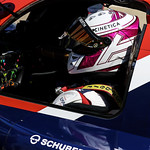 Flickr photo 22-PH-1MDH7638