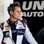 Flickr photo 22-OJ-1MDH8438