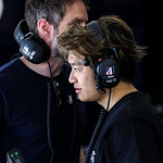 Flickr photo 22-MS-1MDH4798