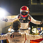 Flickr photo 22-DSC_8299