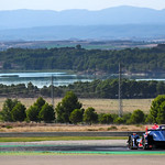 Flickr photo 22-DSC_4643