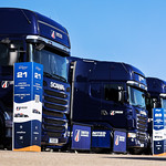 Flickr photo UA-1MDH3382