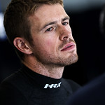 Flickr photo 23-PDR-1MDH4866