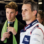 Flickr photo 23-GP-1MDH8447