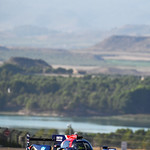 Flickr photo 23-DSC_4046