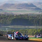 Flickr photo 23-DSC_3886