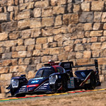 Flickr photo 23-2MDH4976