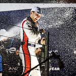 Flickr photo 22-2MDH6927