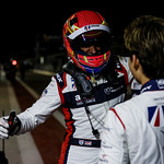 Flickr photo 22-2MDH6147