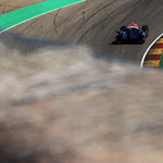 Flickr photo 22-1MDH6073