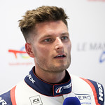 Flickr photo 22-JC-2MDH0500