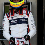 Flickr photo 22-GP-2MDH1634