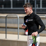 Flickr photo 22-GP-1MDH5634