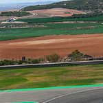 Flickr photo 22-DSC_5184