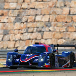 Flickr photo 22-DSC_5061