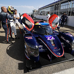 Flickr photo 22-1MDH9761