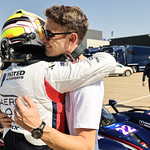 Flickr photo 22-1MDH9316 (1)