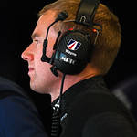 Flickr photo 23-WB-DSC_7547