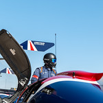 Flickr photo P1076961