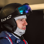 Flickr photo UA-DSC_7529