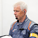 Flickr photo UA-1MDH6857