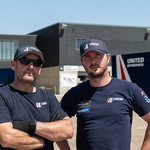 Flickr photo P1076442