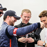 Flickr photo 23-1MDH6889