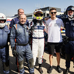 Flickr photo 22-1MDH9380