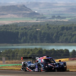 Flickr photo 23-2MDH6252