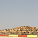 Flickr photo 22-1MDH7202