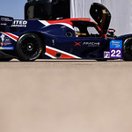 Flickr photo 22-1MDH3295