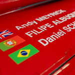 Flickr photo P1076497